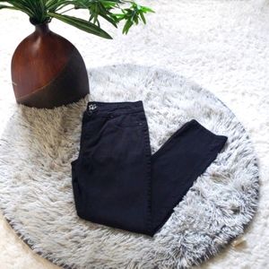 👖Girls RVT Black Pants👖